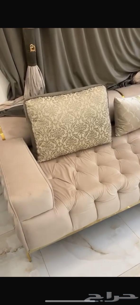 كنب للبيع64616382317825112