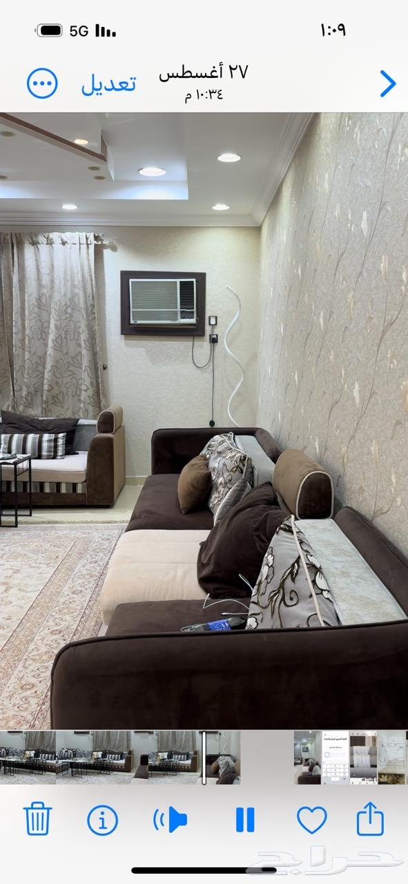 كنب مجلس 5 864624033991297113