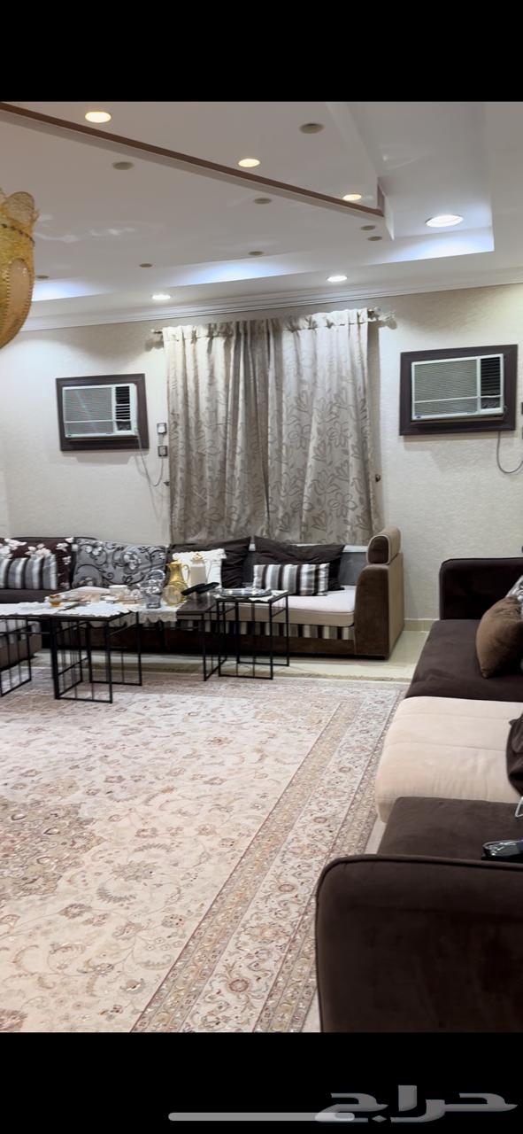 كنب مجلس 5 864624033991297112