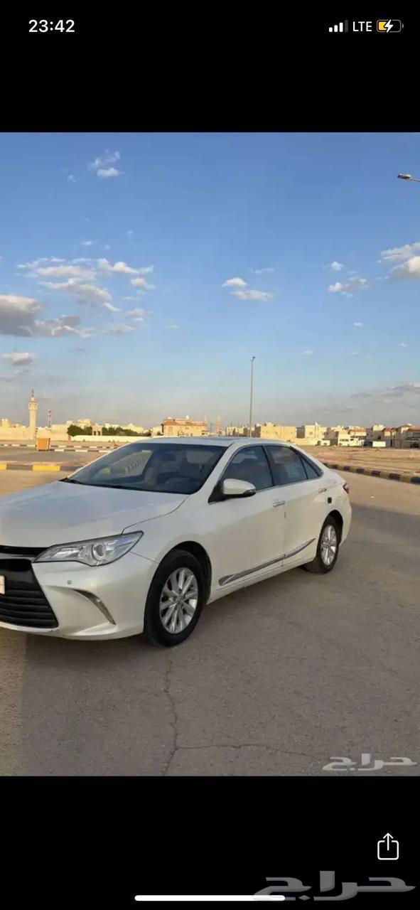 Kdad (Order Delivery)64160700014082110