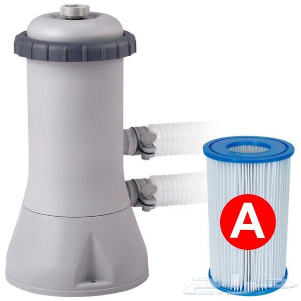 For Sale: Swimming Pool – Frame Swimming Pool by Saco64624621899393113