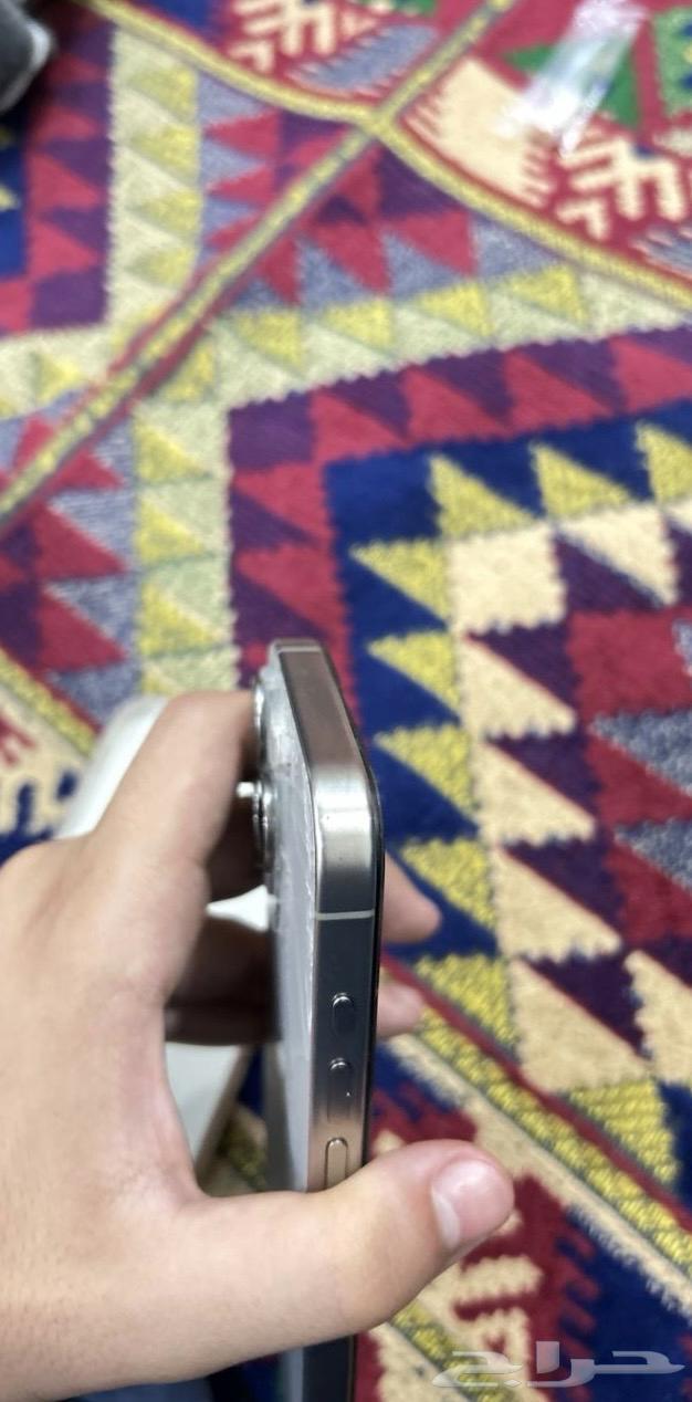 ايفون 15 برو64586201652865112