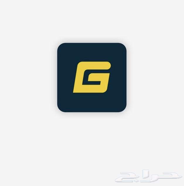 اشتراك جيمنيشن السيدات ثمان شهور ب 700ريال64625148711171110