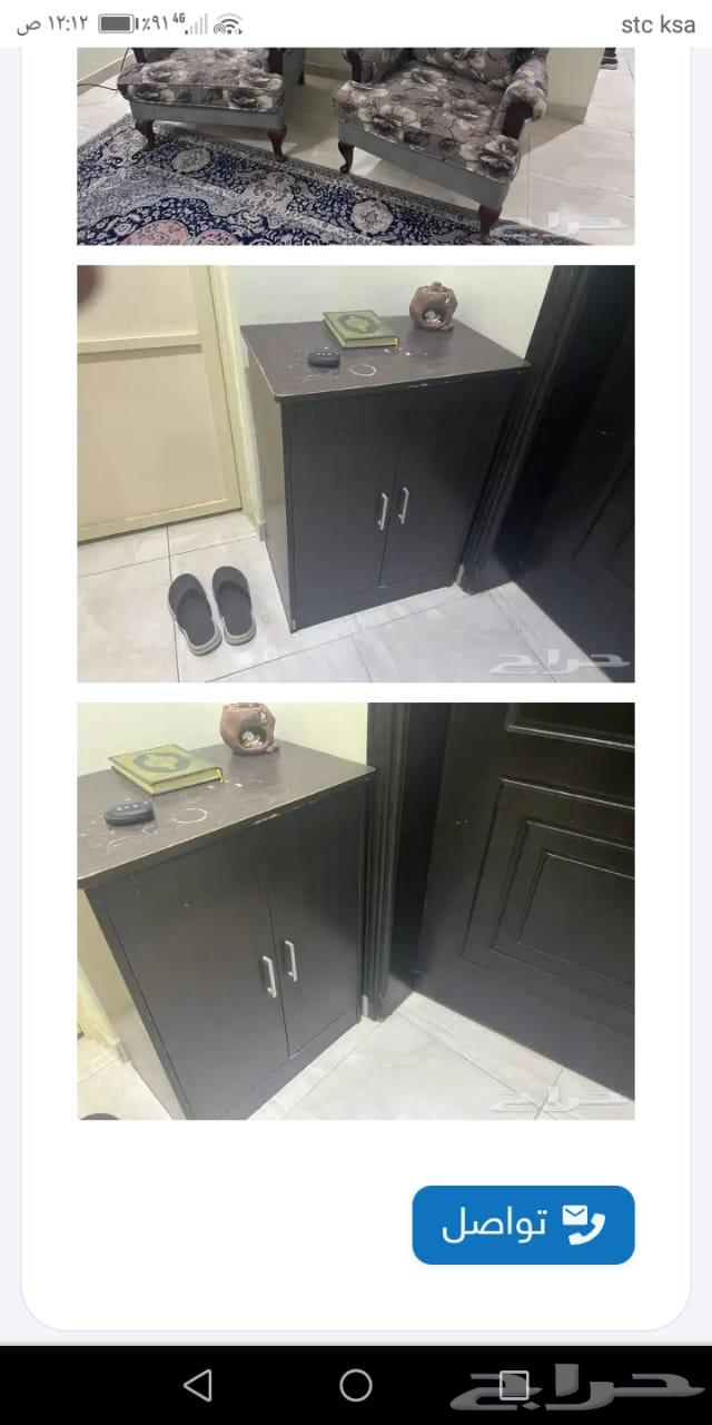 جزامة للبيع64620543123713110