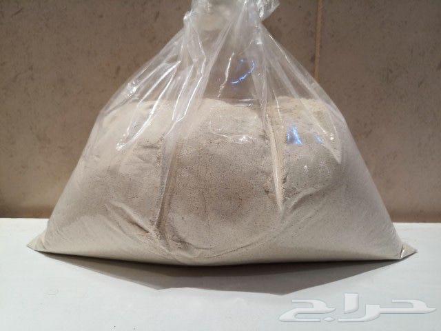 سيرلاك طبيعي جودة عاليه للطيور64621941783809110