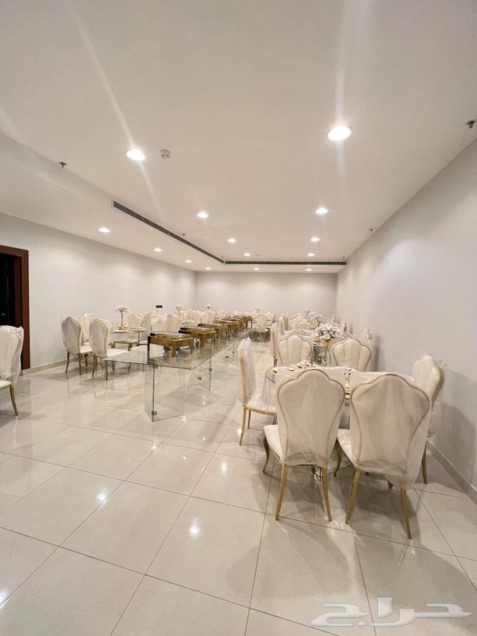 منتجع ياخذ 120شخص للمناسبات والاعياد64618301994755114