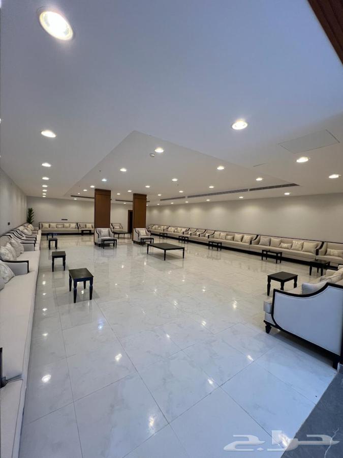 منتجع ياخذ 120شخص للمناسبات والاعياد64618301994755111