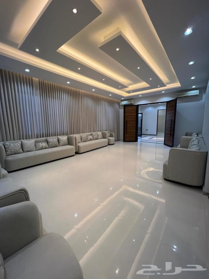 منتجع ياخذ 120شخص للمناسبات والاعياد64618301994755113