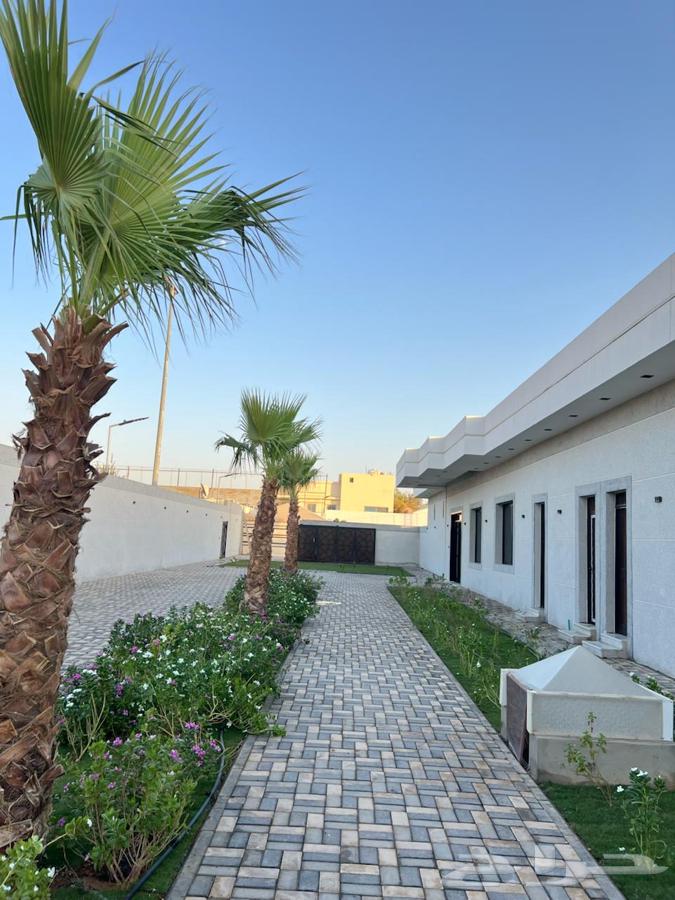 منتجع ياخذ 120شخص للمناسبات والاعياد64618301994755110