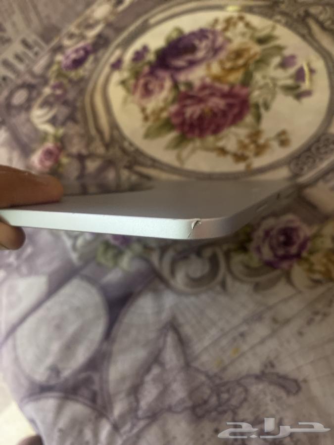 ايباد برو 11الجيل الرابع64624866996355112