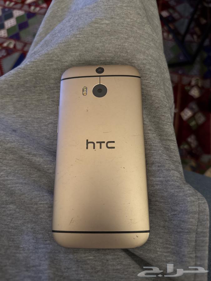 جوالات للبيع64616815347074110