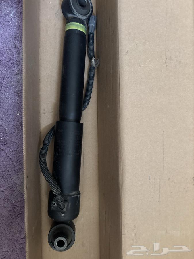 مساعد هيدروليك سكويا شبه جديد64617712748289110