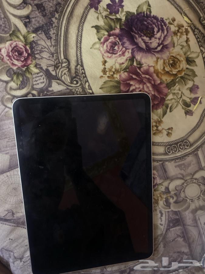 ايباد برو 11الجيل الرابع64624866996355110