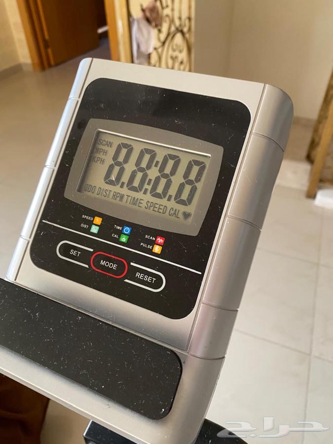 اثاث نظيف و مافيه عيوب64623306191234111