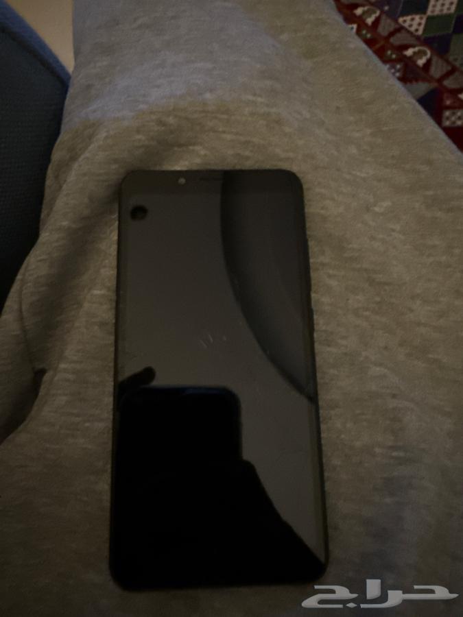 جوالات للبيع64616815347074112