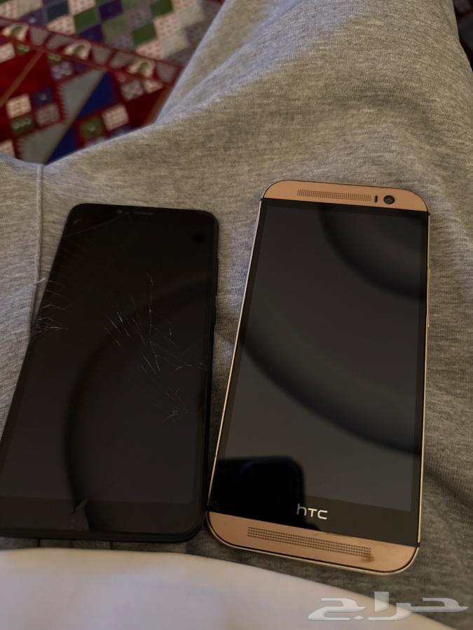 جوالات للبيع64616815347074114