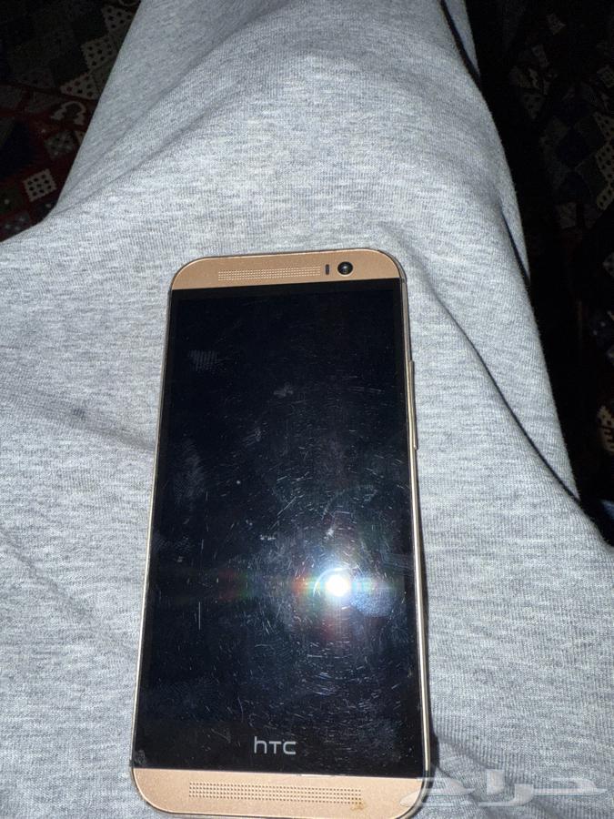 جوالات للبيع64616815347074111