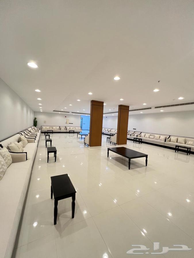 منتجع ياخذ 120شخص للمناسبات والاعياد64618301994755112