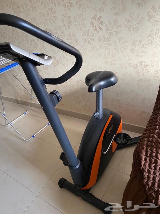 اثاث نظيف و مافيه عيوب64623306191234110