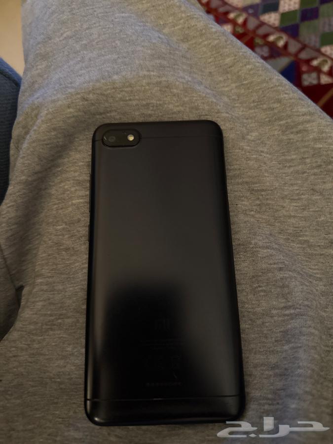 جوالات للبيع64616815347074113