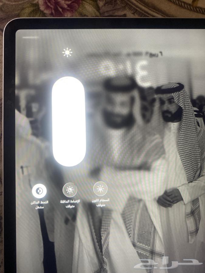ايباد برو 11الجيل الرابع64624866996355113