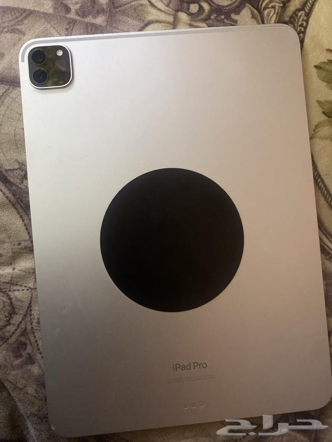 ايباد برو 11الجيل الرابع64624866996355111