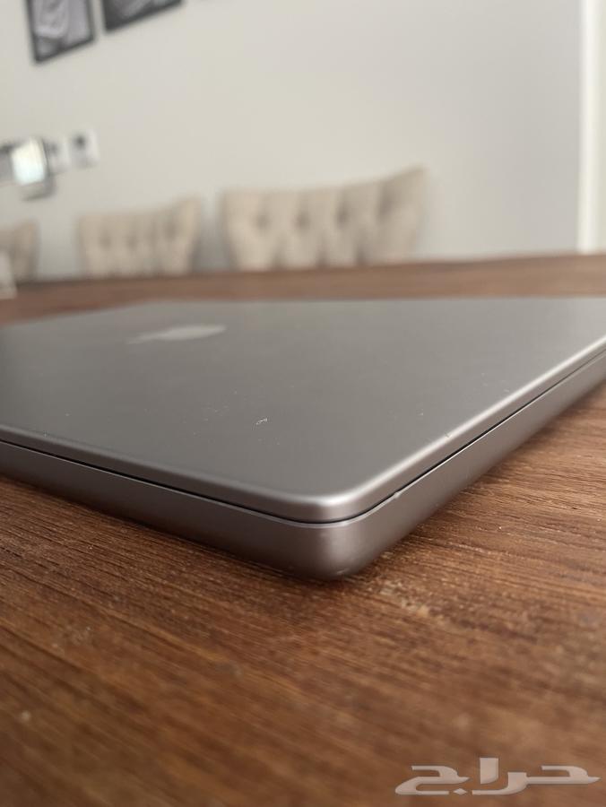 ماك بوك برو 16 بوصة 202164619067427075114