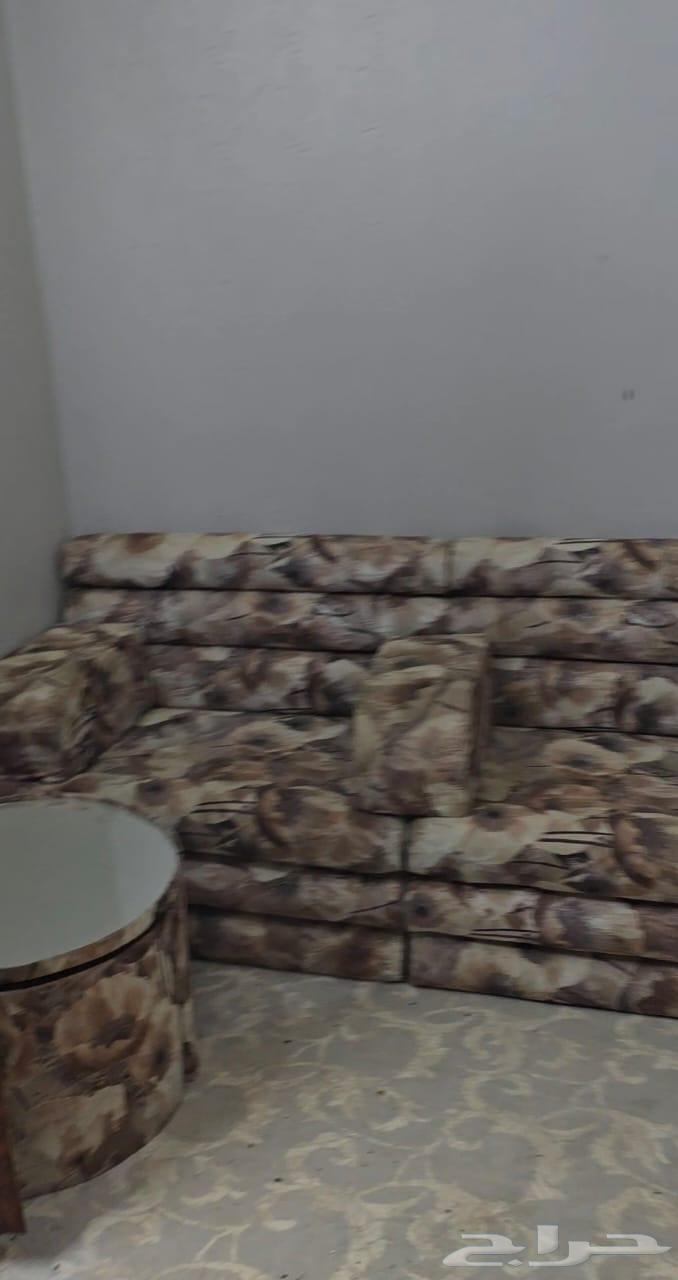 كنب مجلس 4x564624879187075110