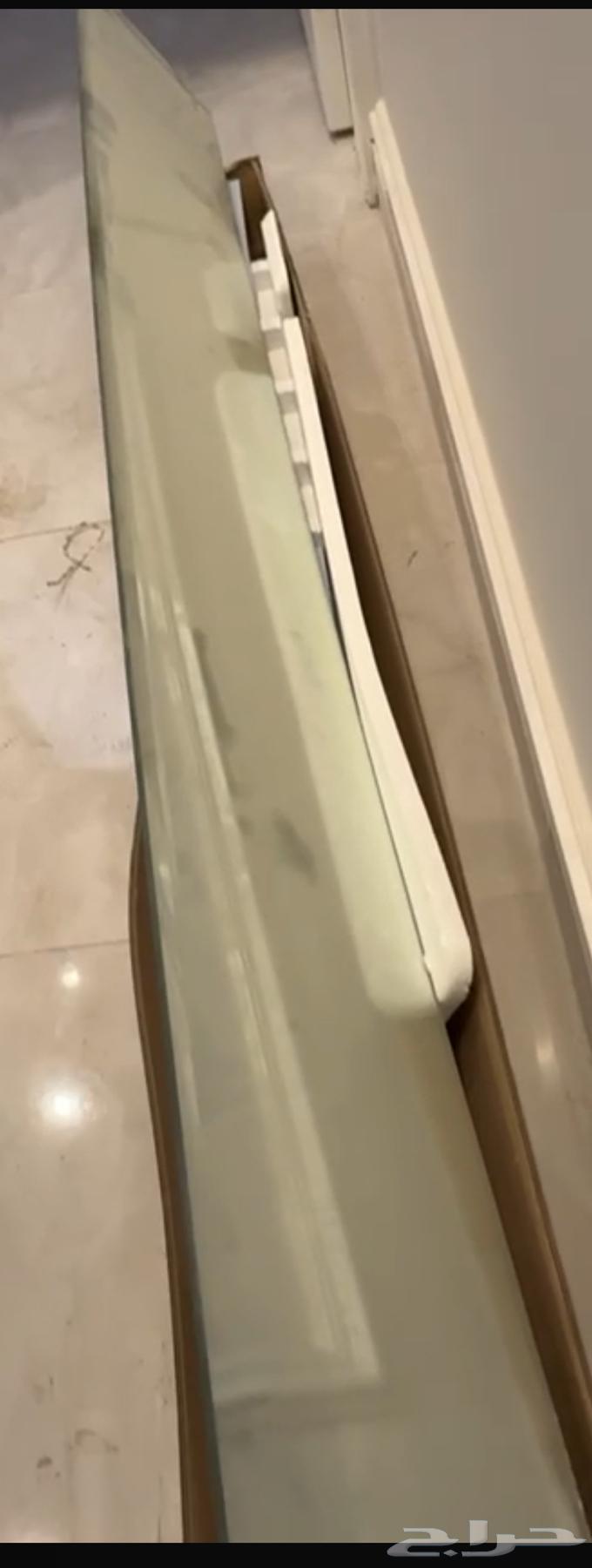 Rectangular Mirror 30 × 210 cm64621841953281111