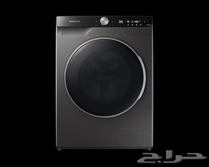 Samsung drying machine64624401227649110