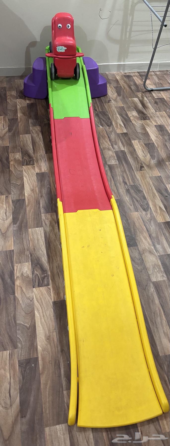 للبيع بيشه لعبه سياره64617050530305110