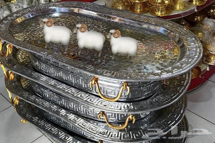 Sahnin Dhaba'ih or Qa'dan64621929244033110