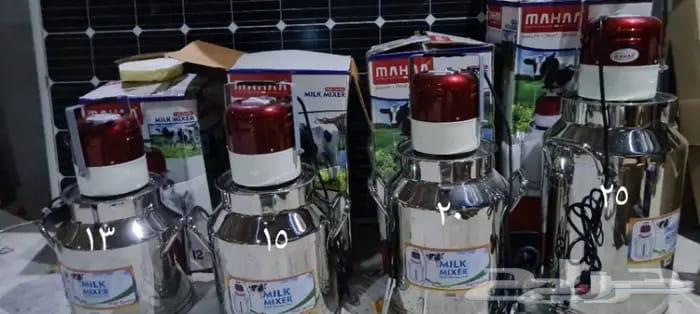 أفضل الخضاضات الهنديه المعروف بالغطاء الاحمر64618576932737111