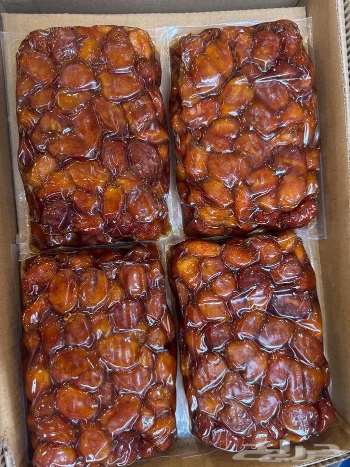 تمر القصيم الذهب64624732294274112