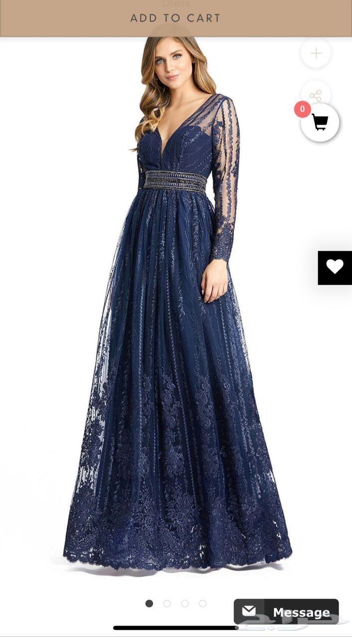 فستان للبيع64624806185730110