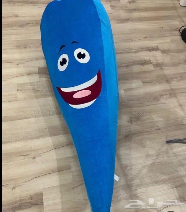 5 دباديب64622141003266112