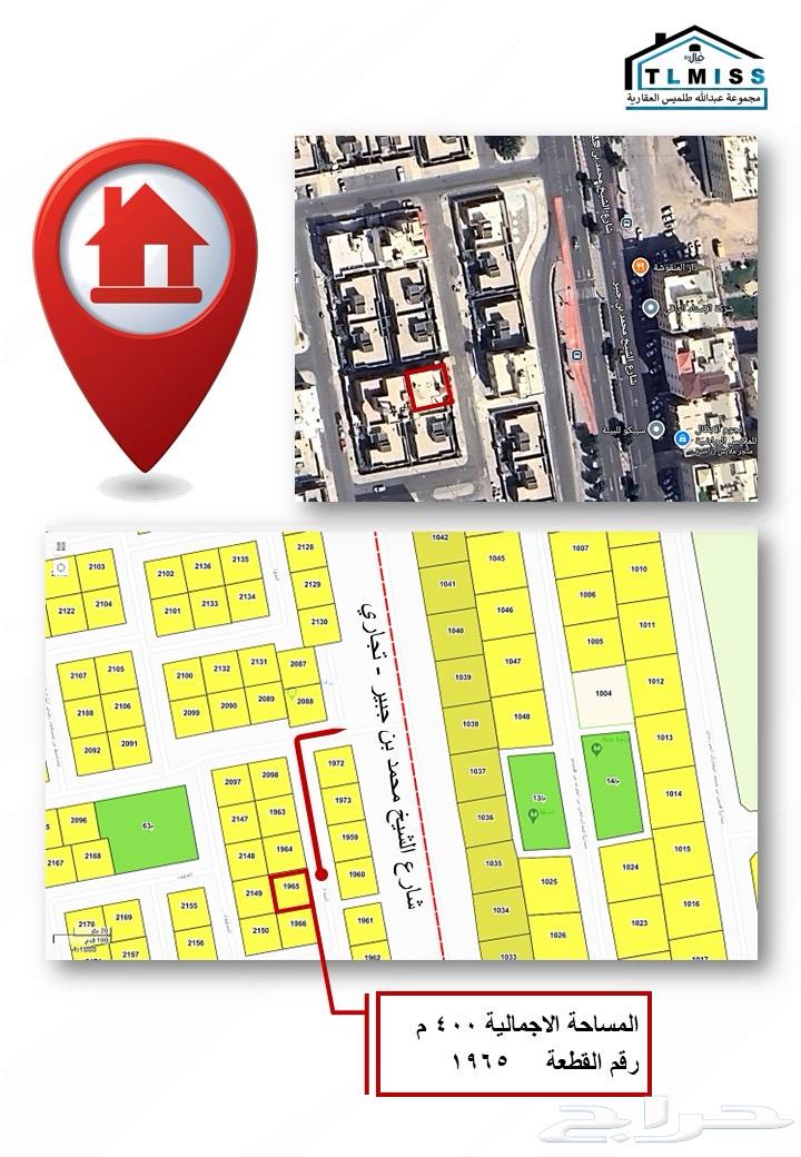Luxury villa for sale in the heart of Makkah, close to all services64147630656898113