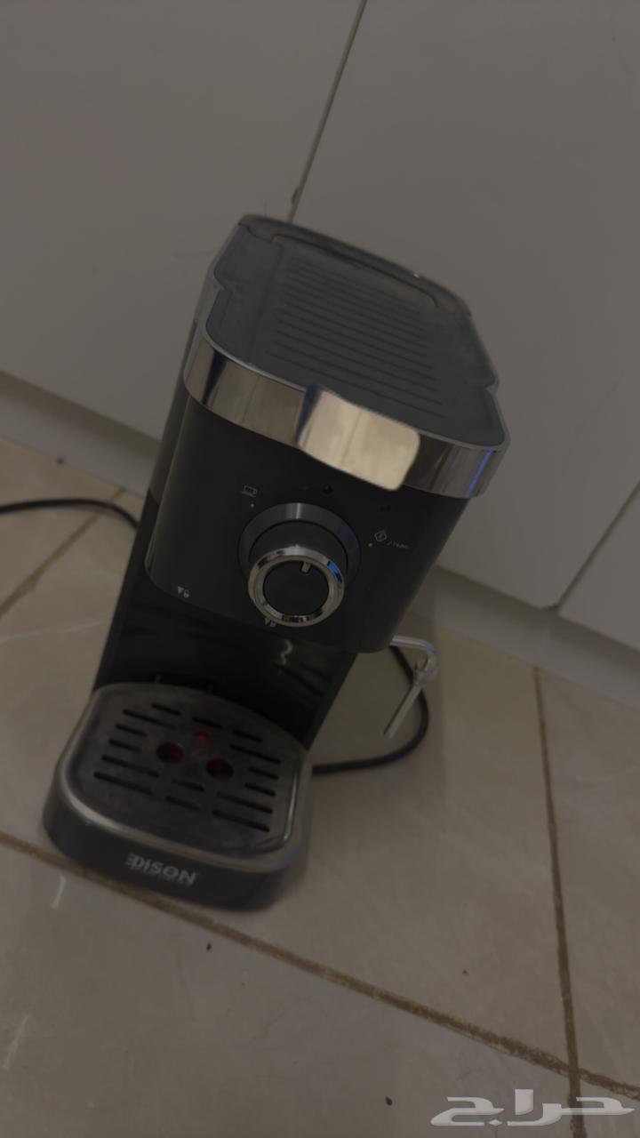 Coffee Machine64624119629059110