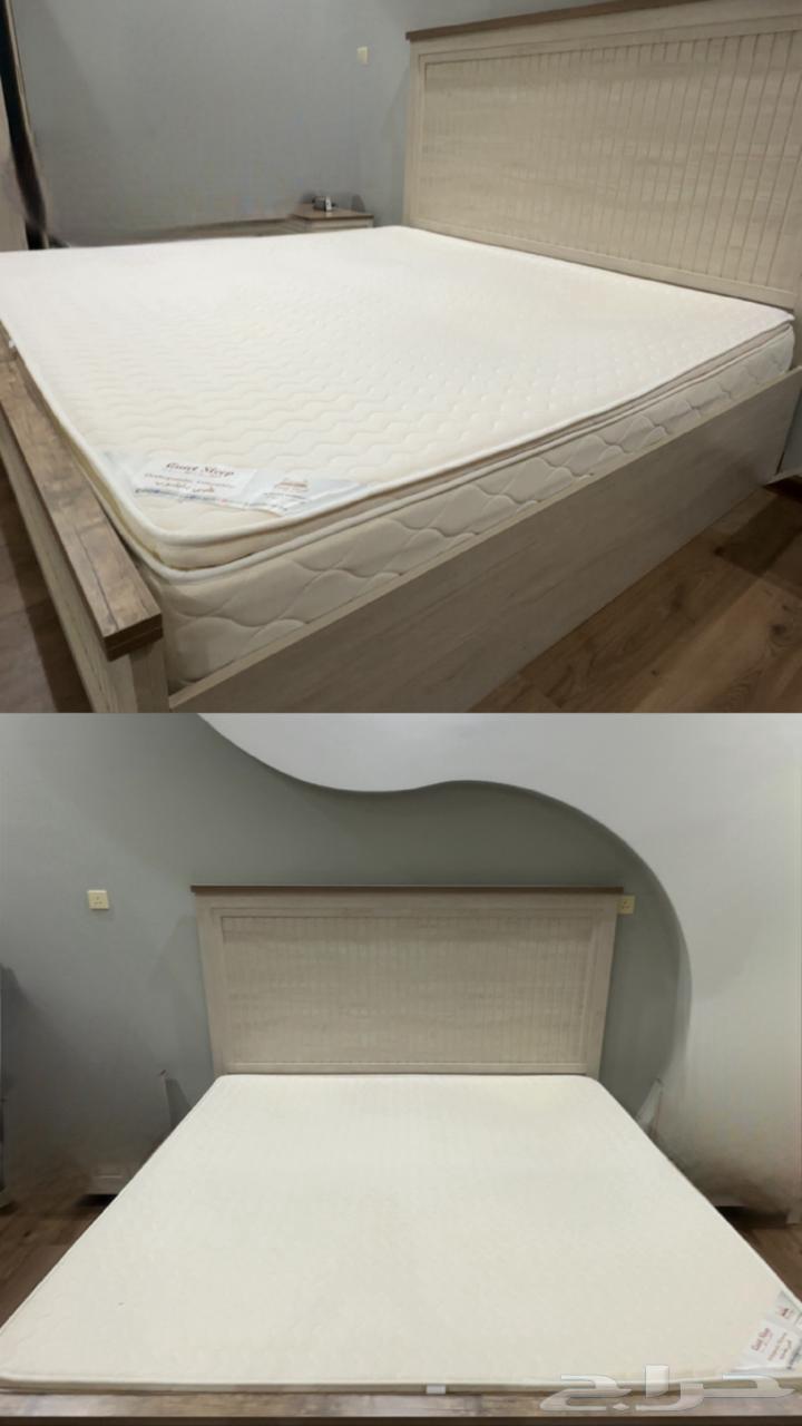 مرتبه للبيع64619380422659112