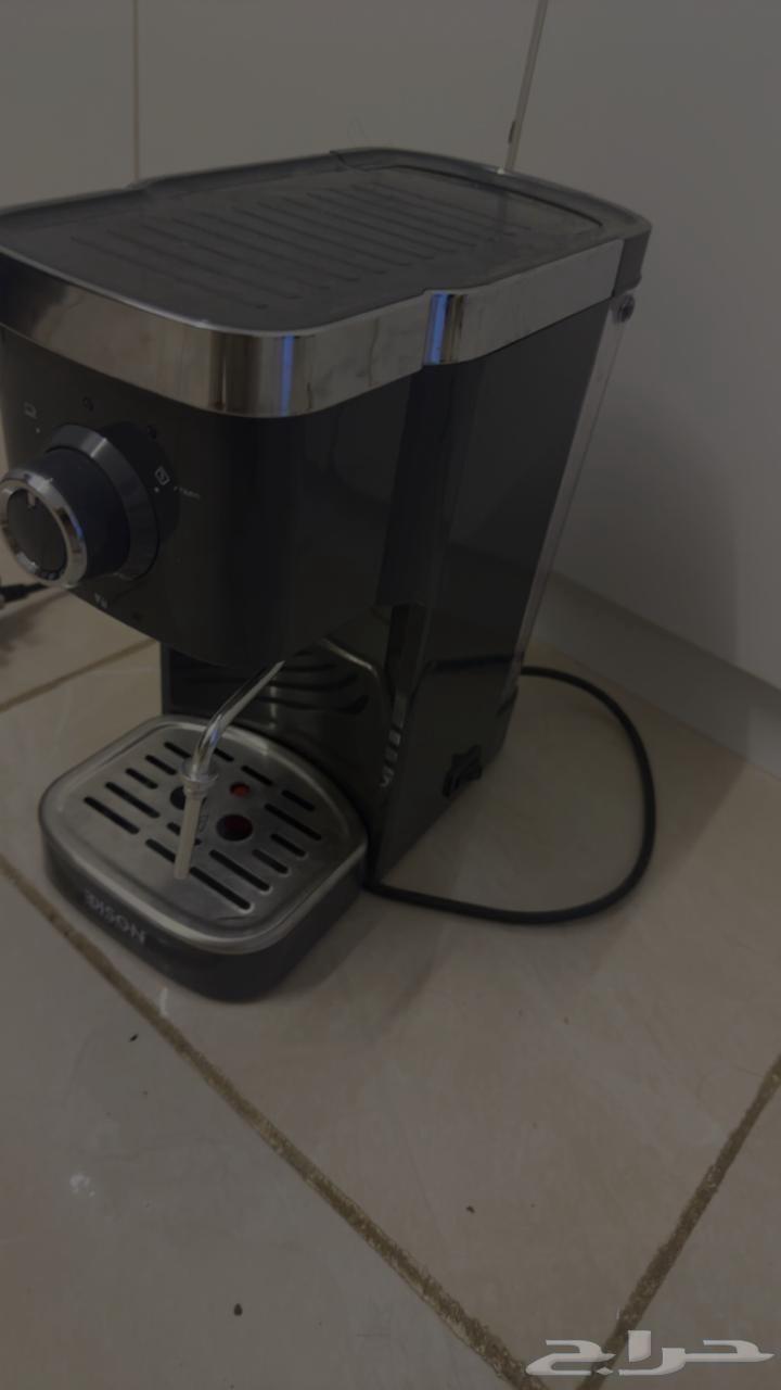 Coffee Machine64624119629059111