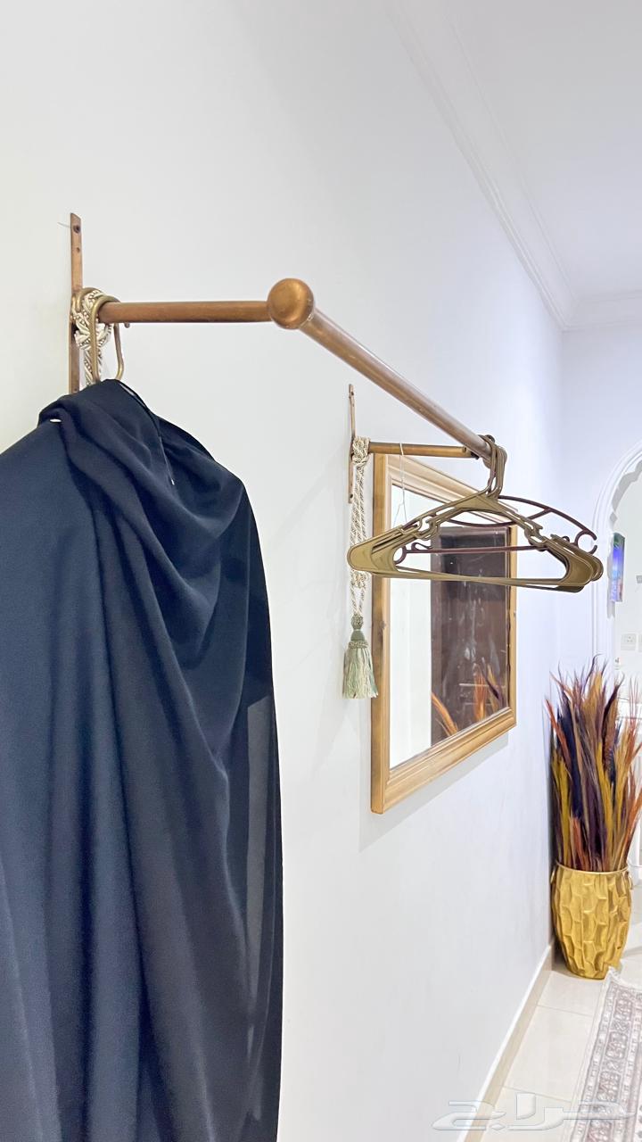 كنب جديد اثاث كامل لغرفة او لصالة للبيع64589916032385112