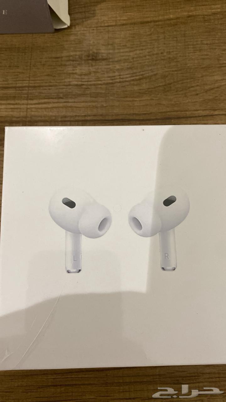 AirPods Pro   الجيل الأول الأصلي من أبل64625587499395112