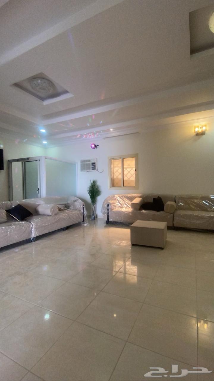 Taif Al-Sir Rest House and Shalhats of Ultimate Luxury64147425323521113