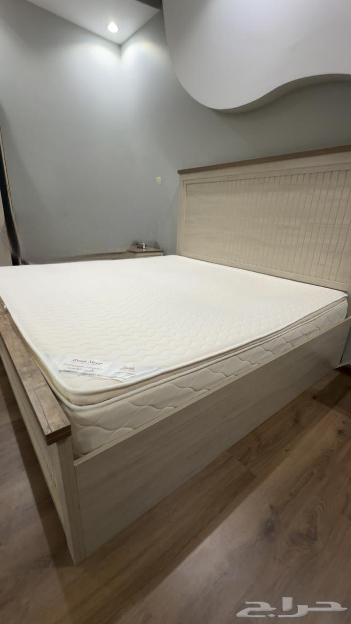 مرتبه للبيع64619380422659110