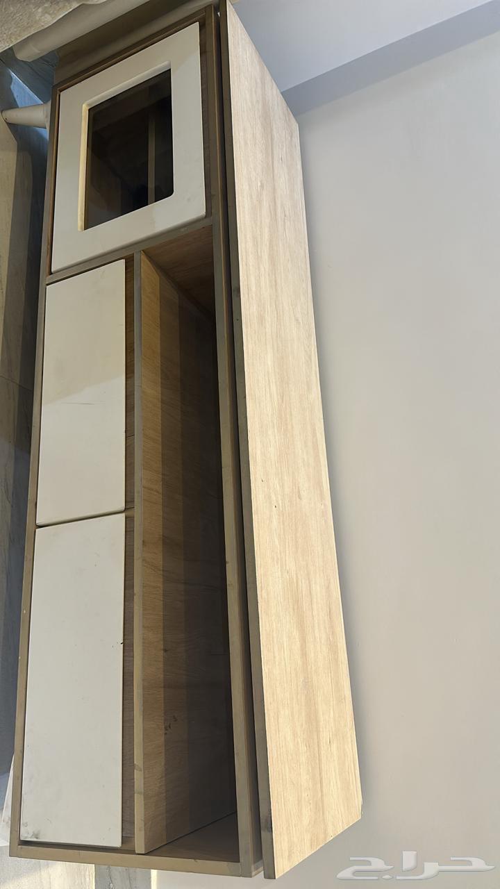 طاولة بلازما للبيع64623599879171110