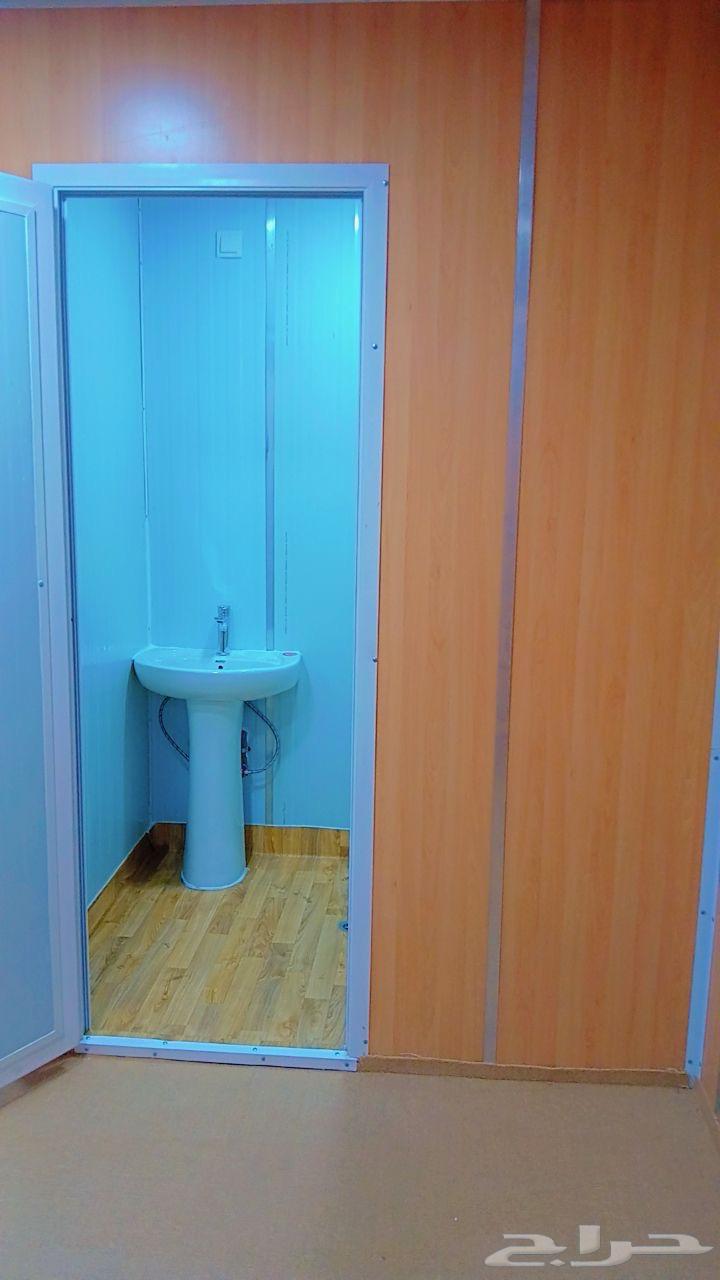 بركس 3في3للبيع مع حمام64619942716929112