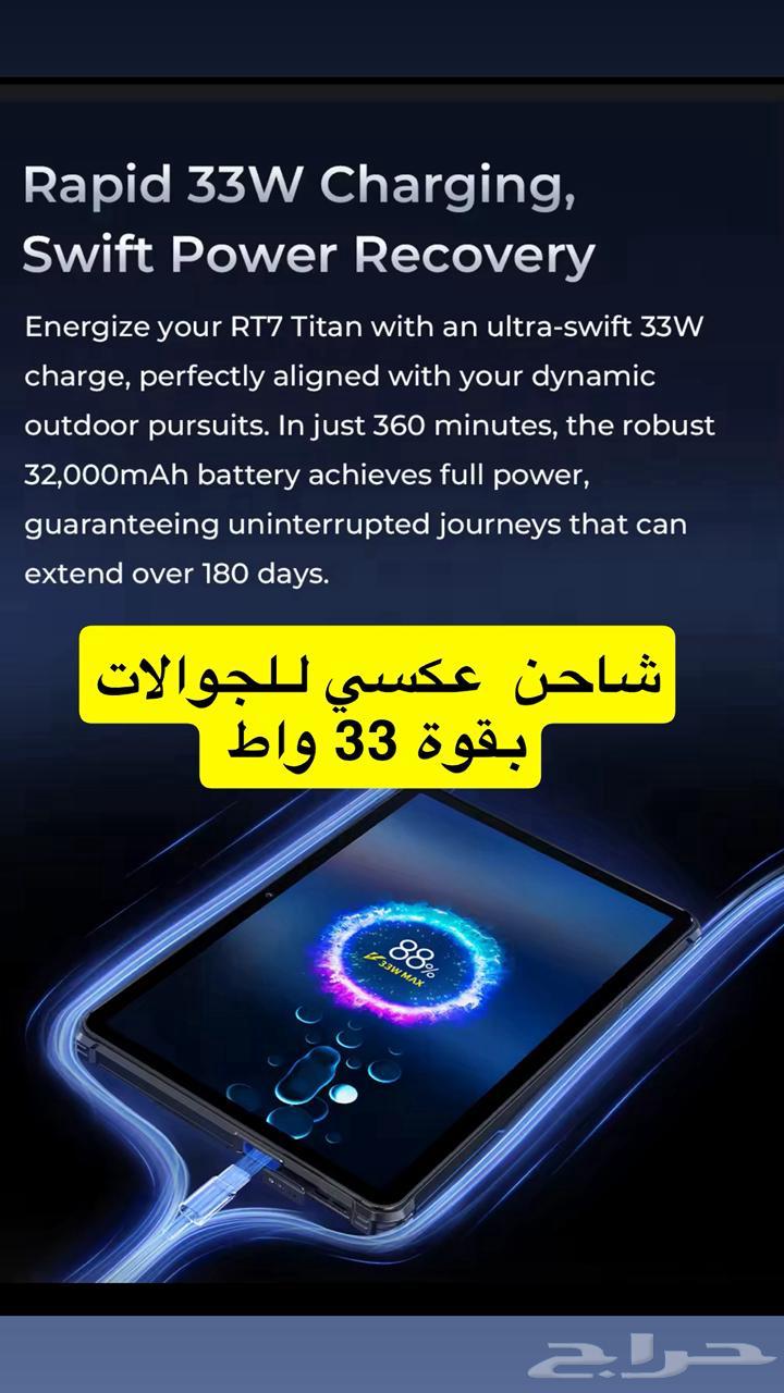 افضل ايباد بالعالم 5G بصور ومواصفات ويقعد 6 شهور شغال64617527499906111