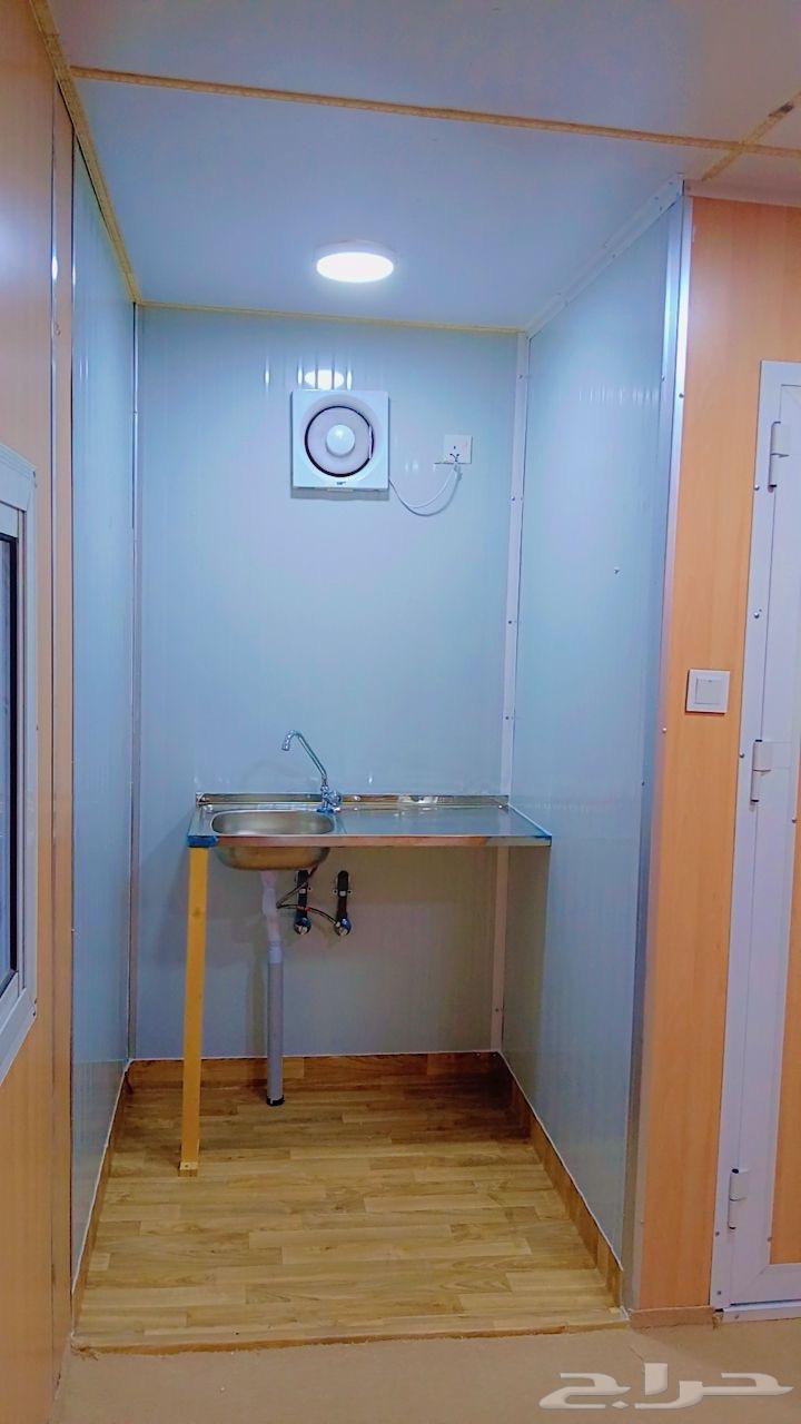 بركس 3في3للبيع مع حمام64619942716929111