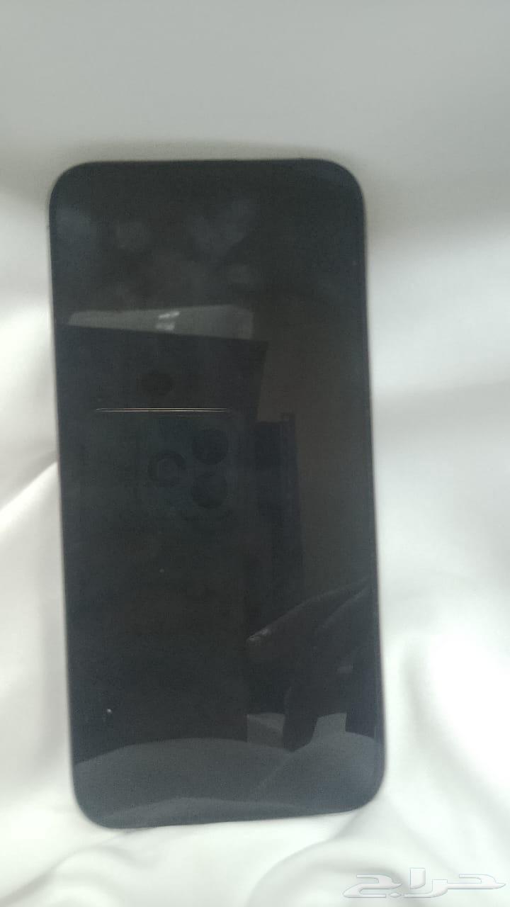 iPhone 15 Pro Max with Replacement Screen64617150542978110