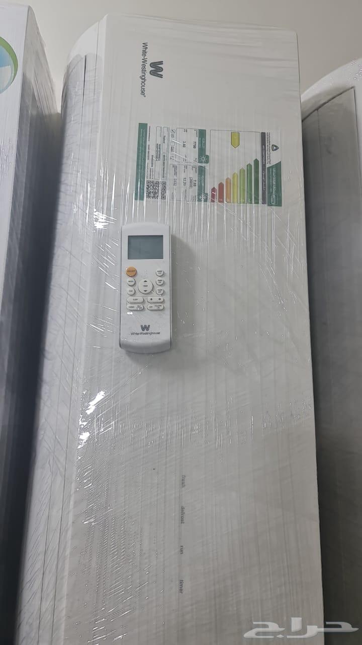 Used Split Air Conditioners – Like-New and Nearly New, with Delivery, Installation, and Warranty64619305205890110